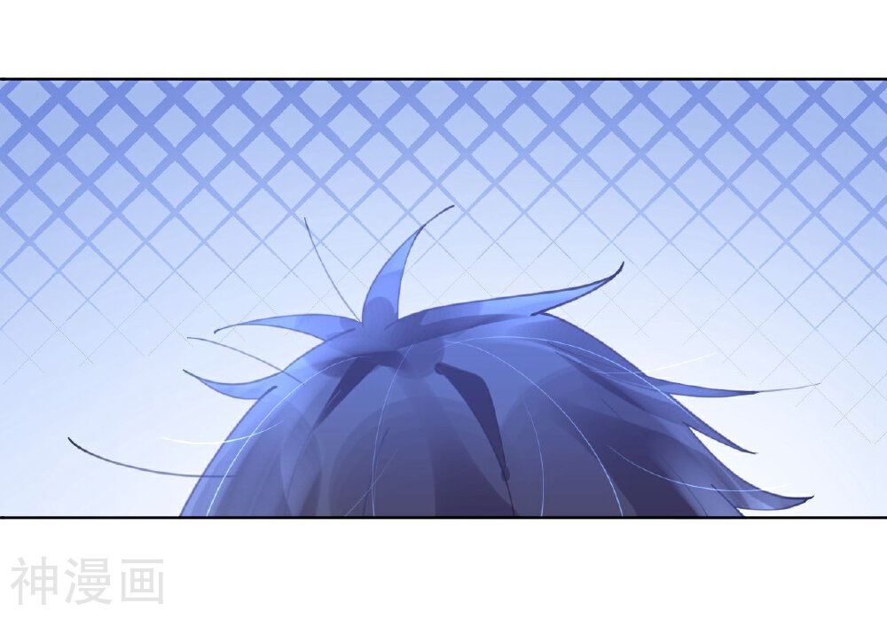 机长大人轻点爱韩漫全集-第51话 寒予设计反遭陷阱无删减无遮挡章节图片 